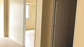 1 Bedroom Condo for sale in Cebu IT Park, Cebu