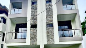 4 Bedroom Townhouse for sale in Guadalupe, Cebu