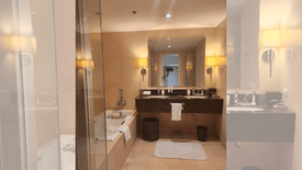 1 Bedroom Condo for rent in San Lorenzo, Metro Manila near MRT-3 Ayala