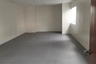 Office for rent in Paligsahan, Metro Manila