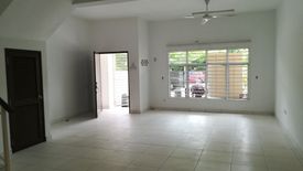 4 Bedroom House for sale in Bandar Puncak Alam (Phase 1 - 4), Selangor