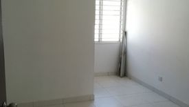 4 Bedroom House for sale in Bandar Puncak Alam (Phase 1 - 4), Selangor