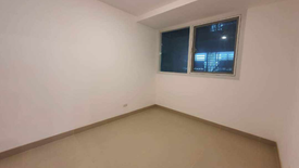 3 Bedroom Condo for sale in Two Roxas Triangle, Urdaneta, Metro Manila near MRT-3 Buendia