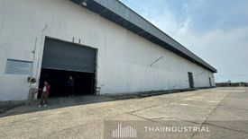 Warehouse / Factory for rent in Bang Pakong, Chachoengsao