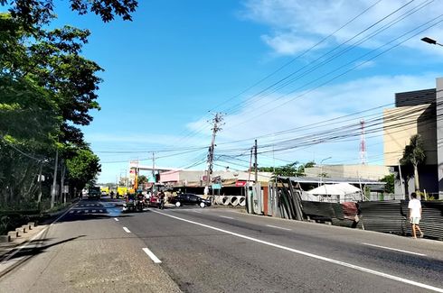 Commercial for sale in Barangay VIII, Negros Occidental
