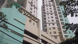 Condo for sale in Suntrust Solana, Ermita, Metro Manila near LRT-1 Central Terminal