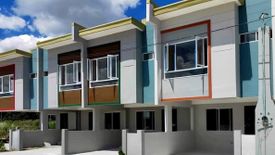 3 Bedroom Townhouse for sale in Malagasang II-E, Cavite