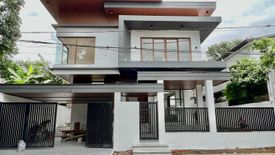 4 Bedroom House for sale in Greater Lagro, Metro Manila