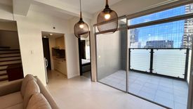 3 Bedroom Condo for sale in Poblacion, Metro Manila