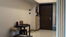 1 Bedroom Condo for sale in Uptown Parksuites, BGC, Metro Manila