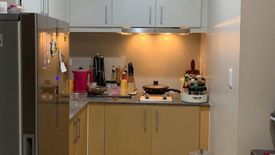 1 Bedroom Condo for sale in Uptown Parksuites, BGC, Metro Manila