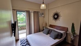 2 Bedroom Condo for sale in Satori Residences, Santolan, Metro Manila near LRT-2 Santolan