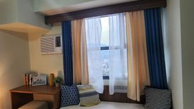 Condo for sale in Horizons 101, Camputhaw, Cebu