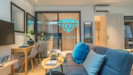 1 Bedroom Condo for sale in SKYPARK, Choeng Thale, Phuket