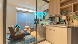 1 Bedroom Condo for sale in SKYPARK, Choeng Thale, Phuket