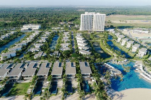 Cần bán villa 3 phòng ngủ tại Phước Thuận, Xuyên Mộc, Bà Rịa - Vũng Tàu