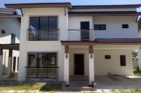 3 Bedroom House for sale in Mactan, Cebu