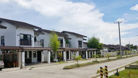 3 Bedroom House for sale in Mactan, Cebu