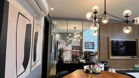 3 Bedroom Townhouse for sale in Bambang, Metro Manila