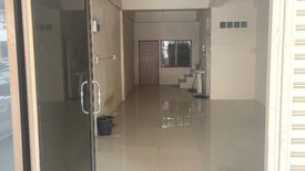 1 Bedroom Commercial for sale in Phlai Chumphon, Phitsanulok