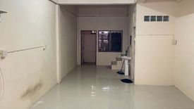 1 Bedroom Commercial for sale in Phlai Chumphon, Phitsanulok