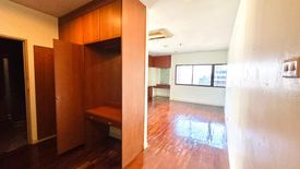 3 Bedroom Condo for rent in Sansiri, Wang Mai, Bangkok near BTS National Stadium