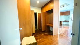 3 Bedroom Condo for rent in Sansiri, Wang Mai, Bangkok near BTS National Stadium
