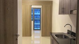 1 Bedroom Condo for Sale or Rent in Fame Residences, Highway Hills, Metro Manila near MRT-3 Shaw Boulevard