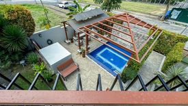 4 Bedroom House for sale in Inocencio, Cavite