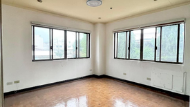 3 Bedroom Condo for sale in Pasadeña, Metro Manila near LRT-2 Gilmore