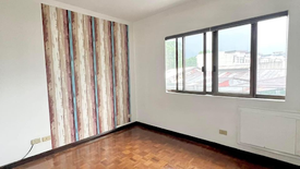 3 Bedroom Condo for sale in Pasadeña, Metro Manila near LRT-2 Gilmore