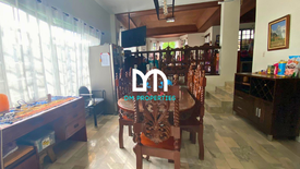 5 Bedroom House for sale in Batasan Hills, Metro Manila