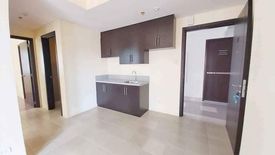 2 Bedroom Condo for sale in The Rochester, Kalawaan, Metro Manila