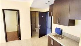 2 Bedroom Condo for sale in The Rochester, Kalawaan, Metro Manila