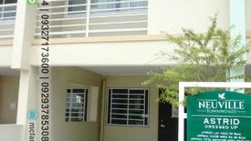 3 Bedroom House for sale in Bagtas, Cavite