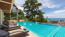 7 Bedroom Villa for sale in Patong, Phuket