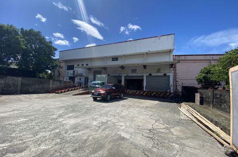 Warehouse / Factory for sale in Abeto Mirasol Taft South, Iloilo