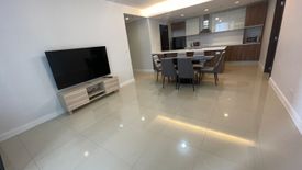 2 Bedroom Condo for sale in Western Bicutan, Metro Manila