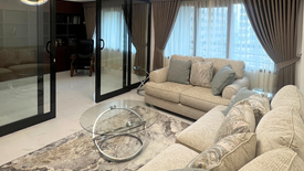 3 Bedroom Condo for rent in Taguig, Metro Manila