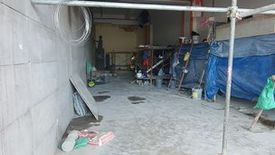 Commercial for rent in San Juan, Rizal
