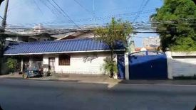 Commercial for sale in Guadalupe Nuevo, Metro Manila near MRT-3 Guadalupe