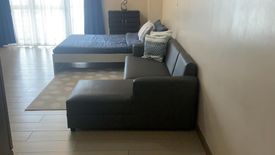 1 Bedroom Condo for rent in McKinley Hill, Metro Manila