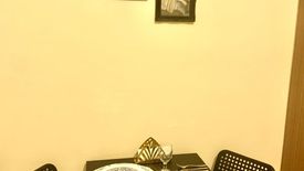 1 Bedroom Condo for rent in McKinley Hill, Metro Manila