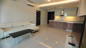 2 Bedroom Condo for rent in Arbor Lanes, Western Bicutan, Metro Manila