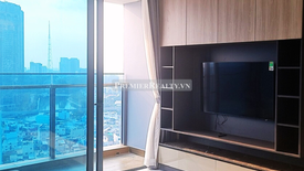 3 Bedroom Condo for rent in Sunwah Pearl, Phuong 22, Ho Chi Minh