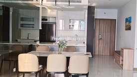 3 Bedroom Condo for rent in Sunwah Pearl, Phuong 22, Ho Chi Minh