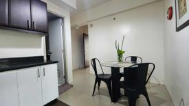 Condo for rent in Stamford Executive Residences, Bagong Tanyag, Metro Manila