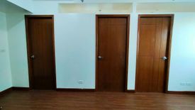 Condo for sale in Barangay 70, Metro Manila near LRT-1 Libertad