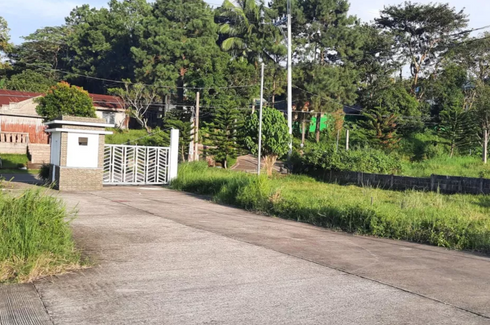 Land for sale in Anuling Lejos I, Cavite