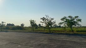 Land for sale in Tikay, Bulacan